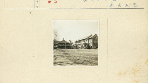 田野间的传统多层建筑.jpg