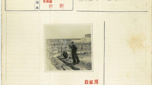 田间挖沟劳作场景.jpg