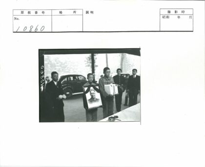男士合影与旧车肖像礼盒.jpg