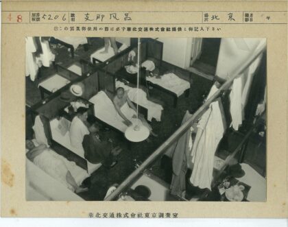 男子集体宿舍生活场景.jpg