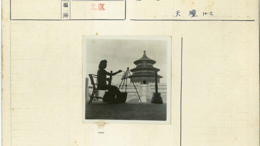 画家与宝塔写生.jpg