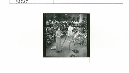 画家在花园写生.jpg