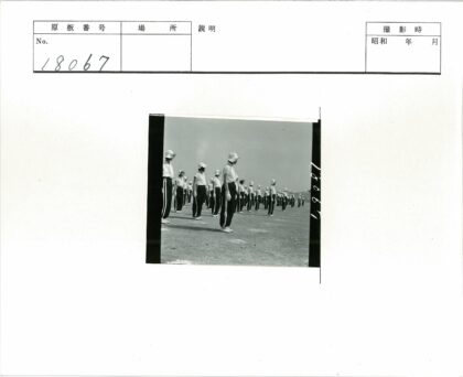 白色帽子团队空队列形.jpg