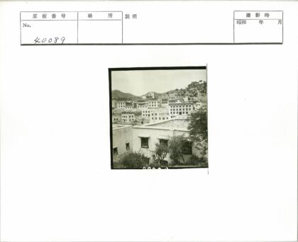 白色建筑群与自然景观.jpg