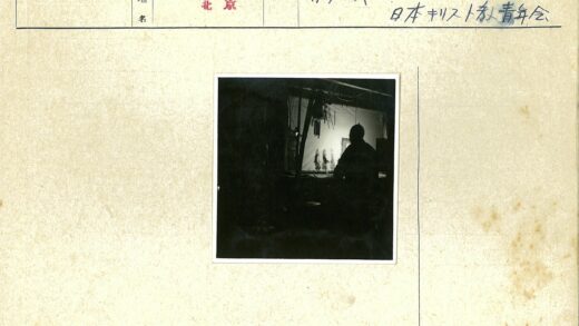 皮影戏幕后剪影.jpg