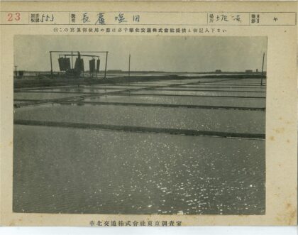 盐田风光与远建筑景.jpg