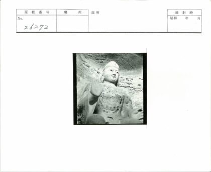 石佛雕刻背景墙细节.jpg