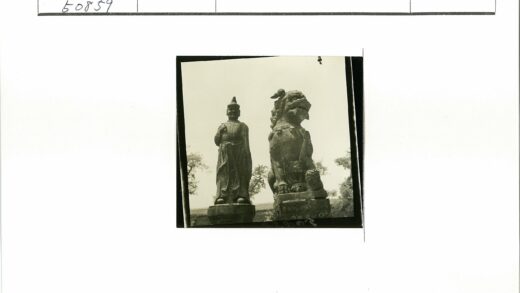石像与石狮子户外景.jpg