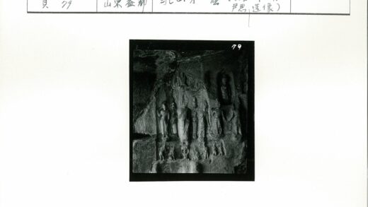 石墙人物浮雕雕刻.jpg