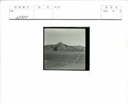 石山宝塔与梯田风光.jpg