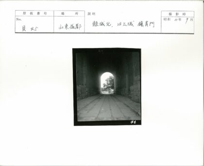 石拱道外的林间小路.jpg