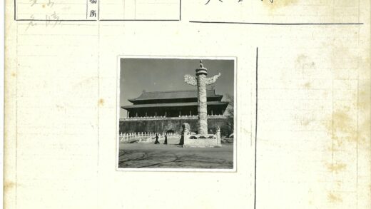 石柱与弧形屋顶传统建筑景观.jpg