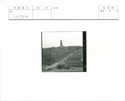 石桥溪村远望宝塔.jpg