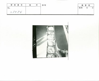 石瓦小路与灌木丛.jpg