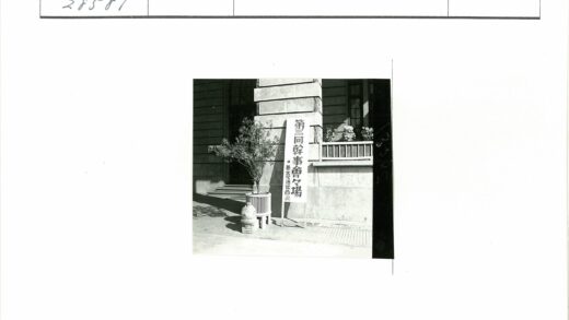 石砌建筑入口植物与花窗.jpg