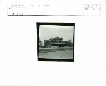 石砌拱门火车站历史建筑.jpg