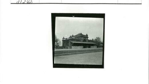 石砌拱门火车站历史建筑.jpg