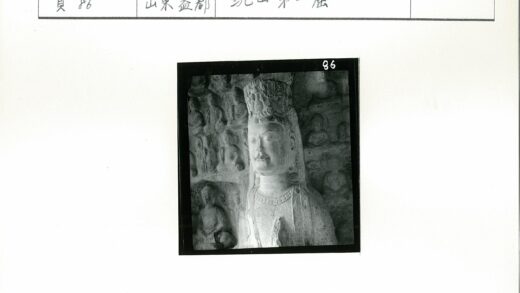 石窟加冕场景石雕.jpg
