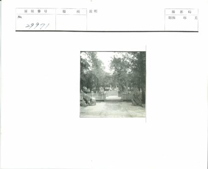 石阶古树雕栏林荫道.jpg