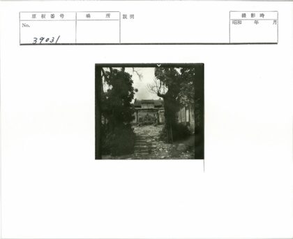 石阶通往雕像的林荫庭院.jpg