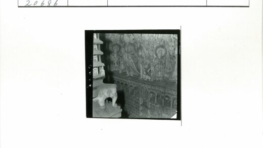 石雕人物与大象场景壁画.jpg