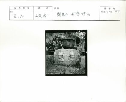 石雕人物与盆栽植物特写.jpg