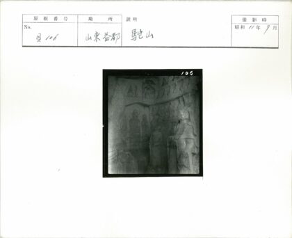 石雕房间墙壁雕像艺术.jpg
