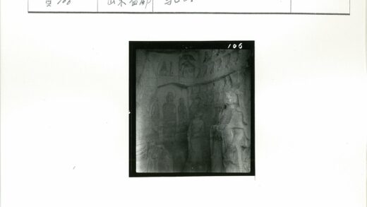 石雕房间墙壁雕像艺术.jpg