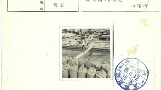 码头工人扛麻袋过木桥.jpg