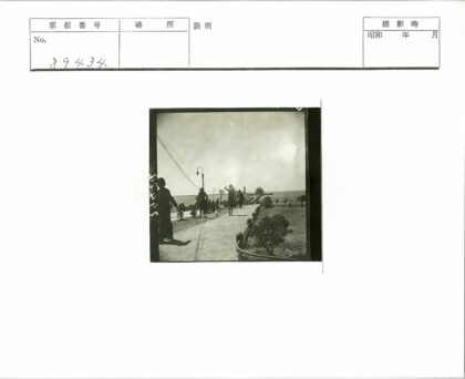 码头漫步与凉亭风景.jpg