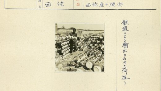 砖墙前陶罐摆放场景.jpg