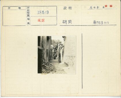 砖墙小巷树下两人.jpg