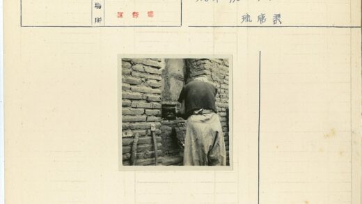 砖墙工匠工作实景.jpg