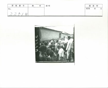 砖墙建筑外互动教学场景.jpg