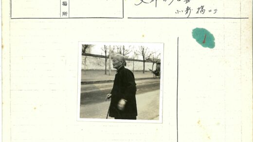 砖墙街道黄包车.jpg