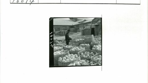 砖墙陶瓷碎片中的人.jpg