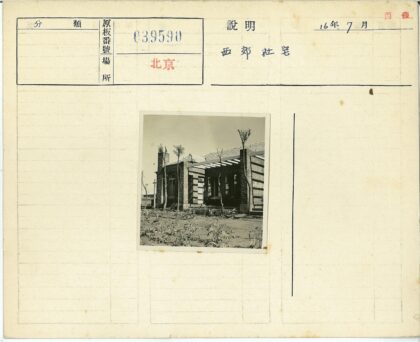 砖房前院绿树户外景.jpg