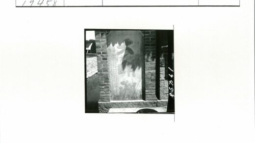 砖柱石碑刻文与石墙文字.jpg