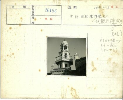 砖砌多层装饰塔建筑.jpg