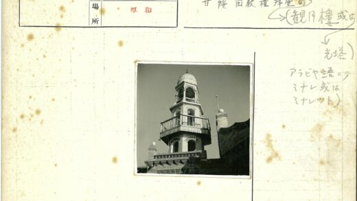 砖砌多层装饰塔建筑.jpg