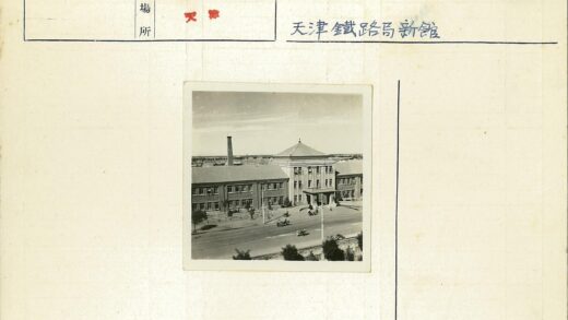 砖砌工厂与道路景观.jpg