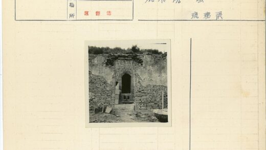砖砌建筑废墟与拱形门廊景观.jpg