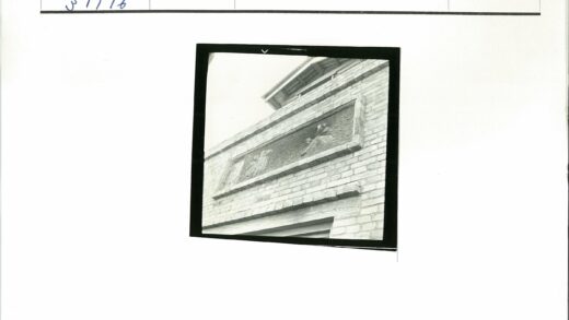 砖砌建筑符号刻纹深色面板.jpg