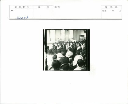 礼堂演讲活动现场纪实.jpg