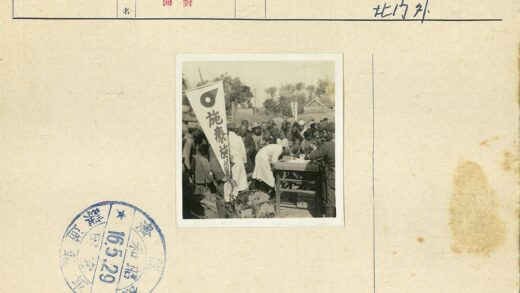 社区医疗义诊活动现场.jpg