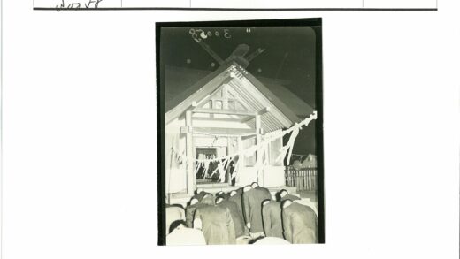 神社参拜传统仪式.jpg