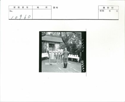 神社祭品供奉仪式.jpg
