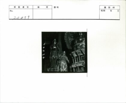 神秘宗教雕像特写.jpg