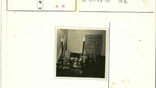 神秘暗黑仪式场景.jpg