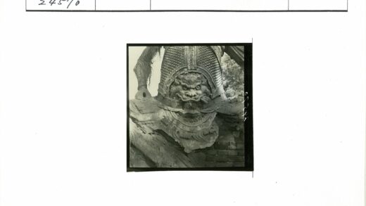 神秘生物石雕与古建筑遗迹.jpg